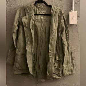 Women’s American Eagle Jacket